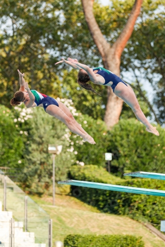 2018 - Roma Junior Diving Cup 2018 2018 - Roma Junior Diving Cup 2018 03023_14388.jpg