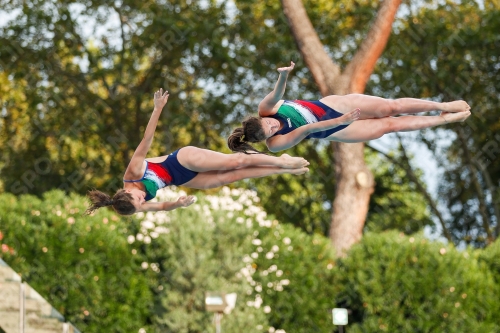 2018 - Roma Junior Diving Cup 2018 2018 - Roma Junior Diving Cup 2018 03023_14390.jpg