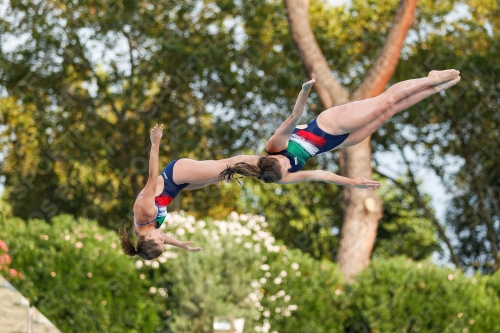 2018 - Roma Junior Diving Cup 2018 2018 - Roma Junior Diving Cup 2018 03023_14391.jpg