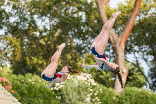 2018 - Roma Junior Diving Cup 2018 2018 - Roma Junior Diving Cup 2018 03023_14394.jpg