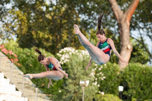 2018 - Roma Junior Diving Cup 2018 2018 - Roma Junior Diving Cup 2018 03023_14396.jpg