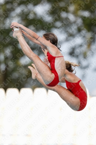 2018 - Roma Junior Diving Cup 2018 2018 - Roma Junior Diving Cup 2018 03023_14403.jpg