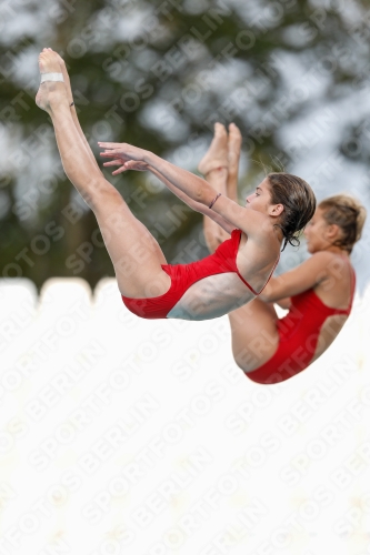 2018 - Roma Junior Diving Cup 2018 - Roma Junior Diving Cup 03023_14404.jpg