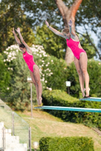 2018 - Roma Junior Diving Cup 2018 2018 - Roma Junior Diving Cup 2018 03023_14409.jpg