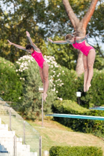 2018 - Roma Junior Diving Cup 2018 2018 - Roma Junior Diving Cup 2018 03023_14410.jpg