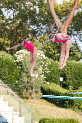 2018 - Roma Junior Diving Cup 2018 2018 - Roma Junior Diving Cup 2018 03023_14411.jpg