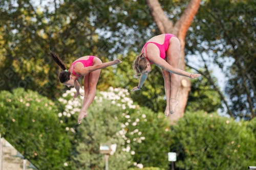 2018 - Roma Junior Diving Cup 2018 - Roma Junior Diving Cup 03023_14412.jpg