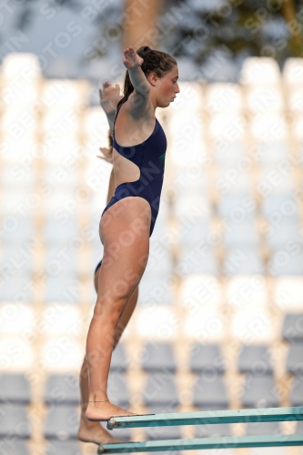 2018 - Roma Junior Diving Cup 2018 2018 - Roma Junior Diving Cup 2018 03023_14418.jpg