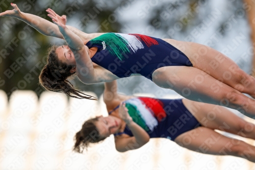 2018 - Roma Junior Diving Cup 2018 2018 - Roma Junior Diving Cup 2018 03023_14420.jpg