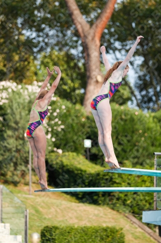 2018 - Roma Junior Diving Cup 2018 2018 - Roma Junior Diving Cup 2018 03023_14425.jpg