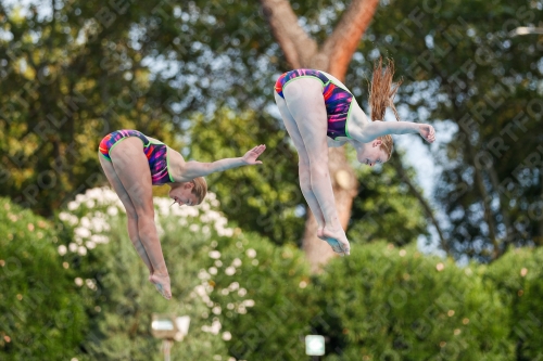 2018 - Roma Junior Diving Cup 2018 2018 - Roma Junior Diving Cup 2018 03023_14426.jpg