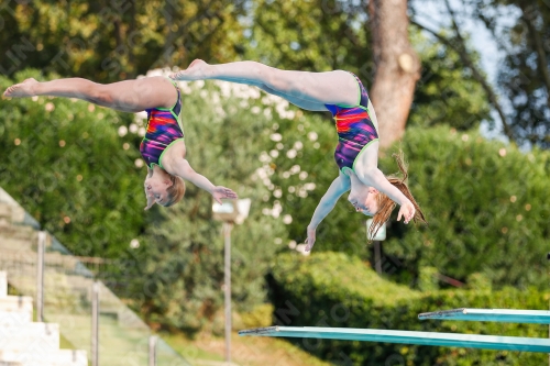 2018 - Roma Junior Diving Cup 2018 2018 - Roma Junior Diving Cup 2018 03023_14427.jpg