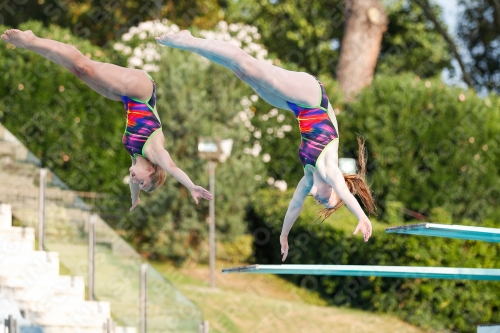 2018 - Roma Junior Diving Cup 2018 2018 - Roma Junior Diving Cup 2018 03023_14428.jpg