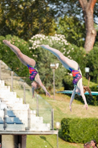 2018 - Roma Junior Diving Cup 2018 2018 - Roma Junior Diving Cup 2018 03023_14429.jpg