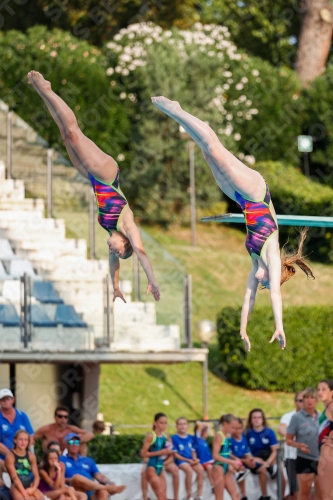 2018 - Roma Junior Diving Cup 2018 2018 - Roma Junior Diving Cup 2018 03023_14430.jpg