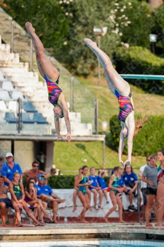 2018 - Roma Junior Diving Cup 2018 2018 - Roma Junior Diving Cup 2018 03023_14431.jpg