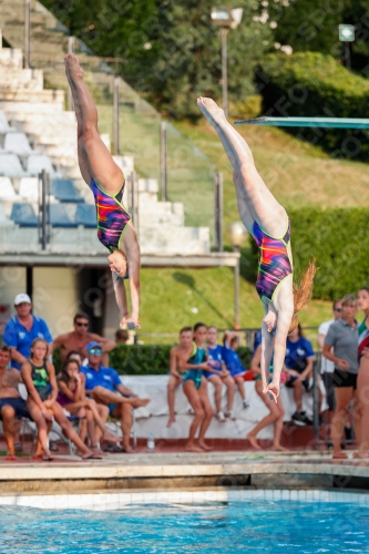 2018 - Roma Junior Diving Cup 2018 2018 - Roma Junior Diving Cup 2018 03023_14432.jpg