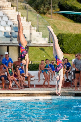 2018 - Roma Junior Diving Cup 2018 2018 - Roma Junior Diving Cup 2018 03023_14433.jpg