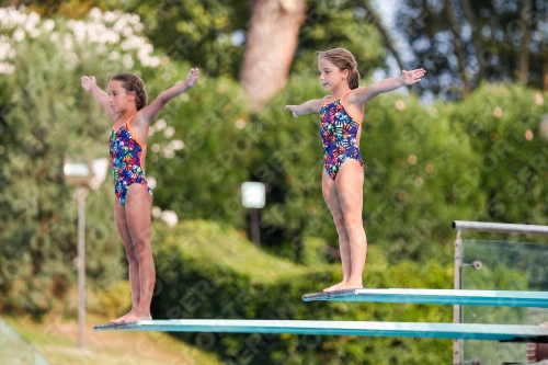 2018 - Roma Junior Diving Cup 2018 2018 - Roma Junior Diving Cup 2018 03023_14441.jpg