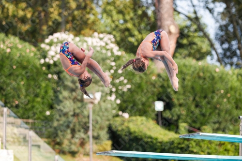 2018 - Roma Junior Diving Cup 2018 2018 - Roma Junior Diving Cup 2018 03023_14444.jpg