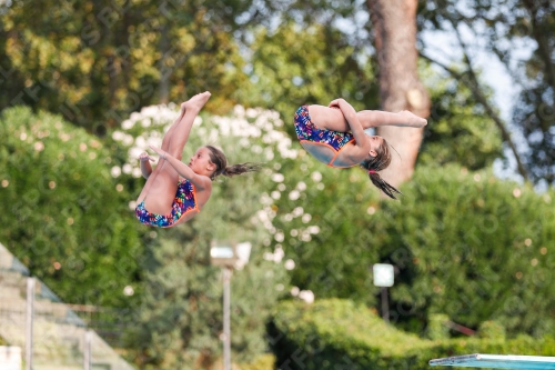 2018 - Roma Junior Diving Cup 2018 2018 - Roma Junior Diving Cup 2018 03023_14446.jpg