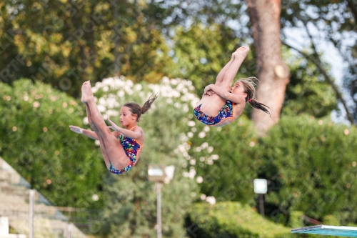 2018 - Roma Junior Diving Cup 2018 2018 - Roma Junior Diving Cup 2018 03023_14447.jpg