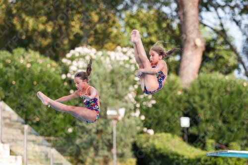 2018 - Roma Junior Diving Cup 2018 2018 - Roma Junior Diving Cup 2018 03023_14448.jpg