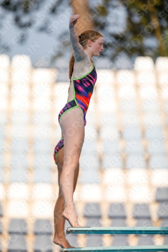 2018 - Roma Junior Diving Cup 2018 2018 - Roma Junior Diving Cup 2018 03023_14454.jpg