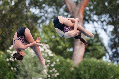 2018 - Roma Junior Diving Cup 2018 2018 - Roma Junior Diving Cup 2018 03023_14462.jpg