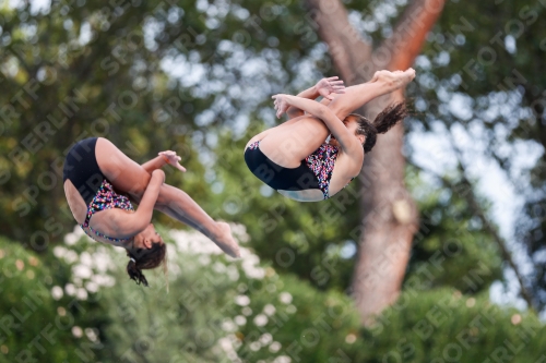 2018 - Roma Junior Diving Cup 2018 2018 - Roma Junior Diving Cup 2018 03023_14463.jpg