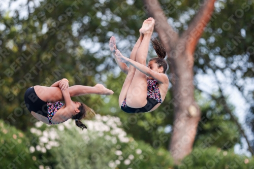 2018 - Roma Junior Diving Cup 2018 2018 - Roma Junior Diving Cup 2018 03023_14464.jpg