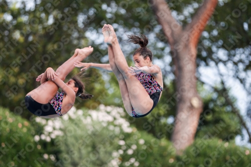 2018 - Roma Junior Diving Cup 2018 2018 - Roma Junior Diving Cup 2018 03023_14465.jpg