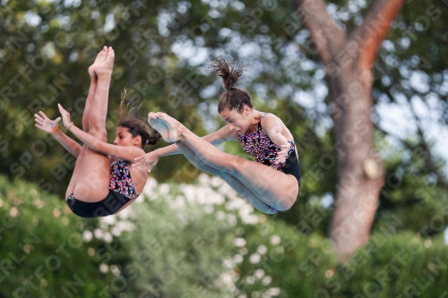 2018 - Roma Junior Diving Cup 2018 2018 - Roma Junior Diving Cup 2018 03023_14466.jpg