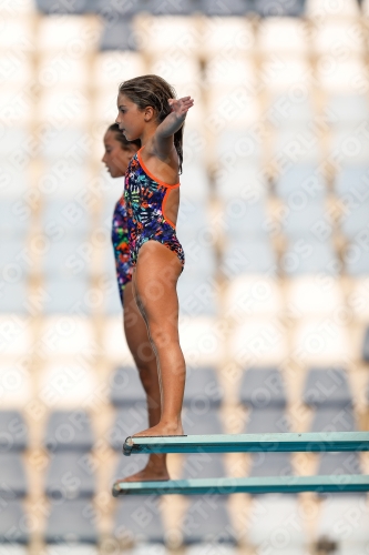 2018 - Roma Junior Diving Cup 2018 2018 - Roma Junior Diving Cup 2018 03023_14471.jpg