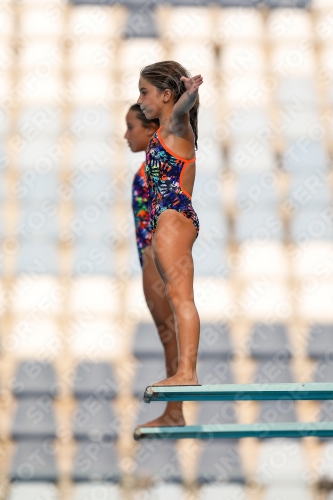 2018 - Roma Junior Diving Cup 2018 2018 - Roma Junior Diving Cup 2018 03023_14472.jpg