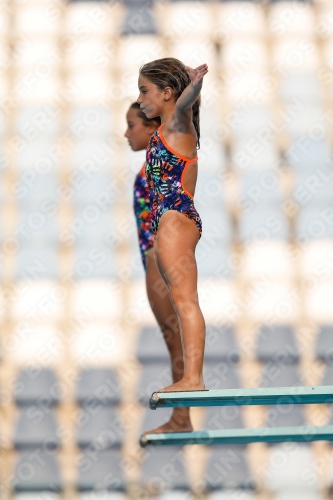 2018 - Roma Junior Diving Cup 2018 2018 - Roma Junior Diving Cup 2018 03023_14473.jpg