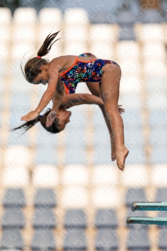 2018 - Roma Junior Diving Cup 2018 2018 - Roma Junior Diving Cup 2018 03023_14476.jpg