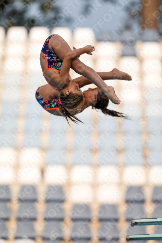 2018 - Roma Junior Diving Cup 2018 2018 - Roma Junior Diving Cup 2018 03023_14477.jpg