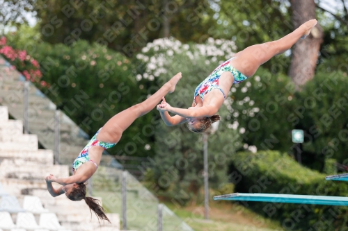 2018 - Roma Junior Diving Cup 2018 2018 - Roma Junior Diving Cup 2018 03023_14486.jpg