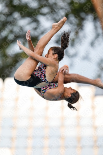 2018 - Roma Junior Diving Cup 2018 2018 - Roma Junior Diving Cup 2018 03023_14495.jpg