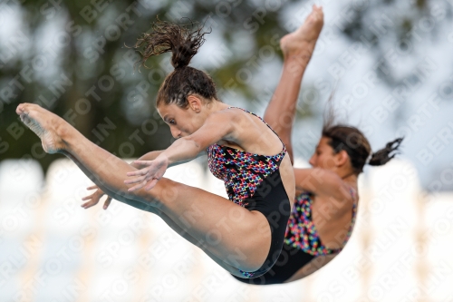 2018 - Roma Junior Diving Cup 2018 2018 - Roma Junior Diving Cup 2018 03023_14496.jpg