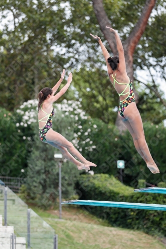 2018 - Roma Junior Diving Cup 2018 2018 - Roma Junior Diving Cup 2018 03023_14501.jpg