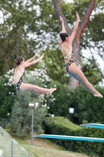 2018 - Roma Junior Diving Cup 2018 2018 - Roma Junior Diving Cup 2018 03023_14502.jpg