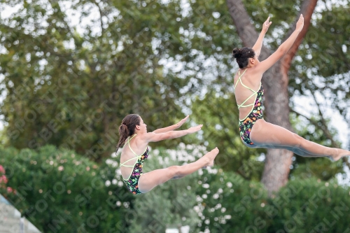 2018 - Roma Junior Diving Cup 2018 2018 - Roma Junior Diving Cup 2018 03023_14503.jpg