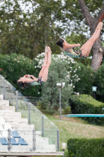 2018 - Roma Junior Diving Cup 2018 2018 - Roma Junior Diving Cup 2018 03023_14504.jpg