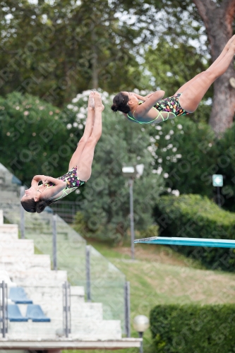 2018 - Roma Junior Diving Cup 2018 2018 - Roma Junior Diving Cup 2018 03023_14505.jpg