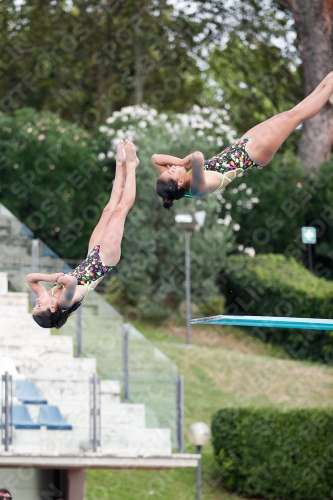 2018 - Roma Junior Diving Cup 2018 2018 - Roma Junior Diving Cup 2018 03023_14506.jpg