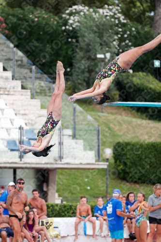 2018 - Roma Junior Diving Cup 2018 - Roma Junior Diving Cup 03023_14508.jpg