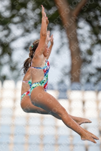 2018 - Roma Junior Diving Cup 2018 2018 - Roma Junior Diving Cup 2018 03023_14514.jpg