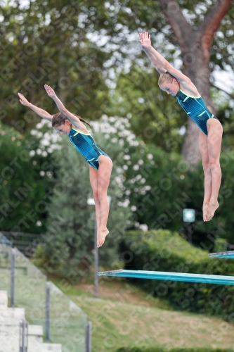 2018 - Roma Junior Diving Cup 2018 2018 - Roma Junior Diving Cup 2018 03023_14523.jpg